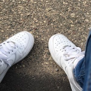 Meet your Posher, Asmaa